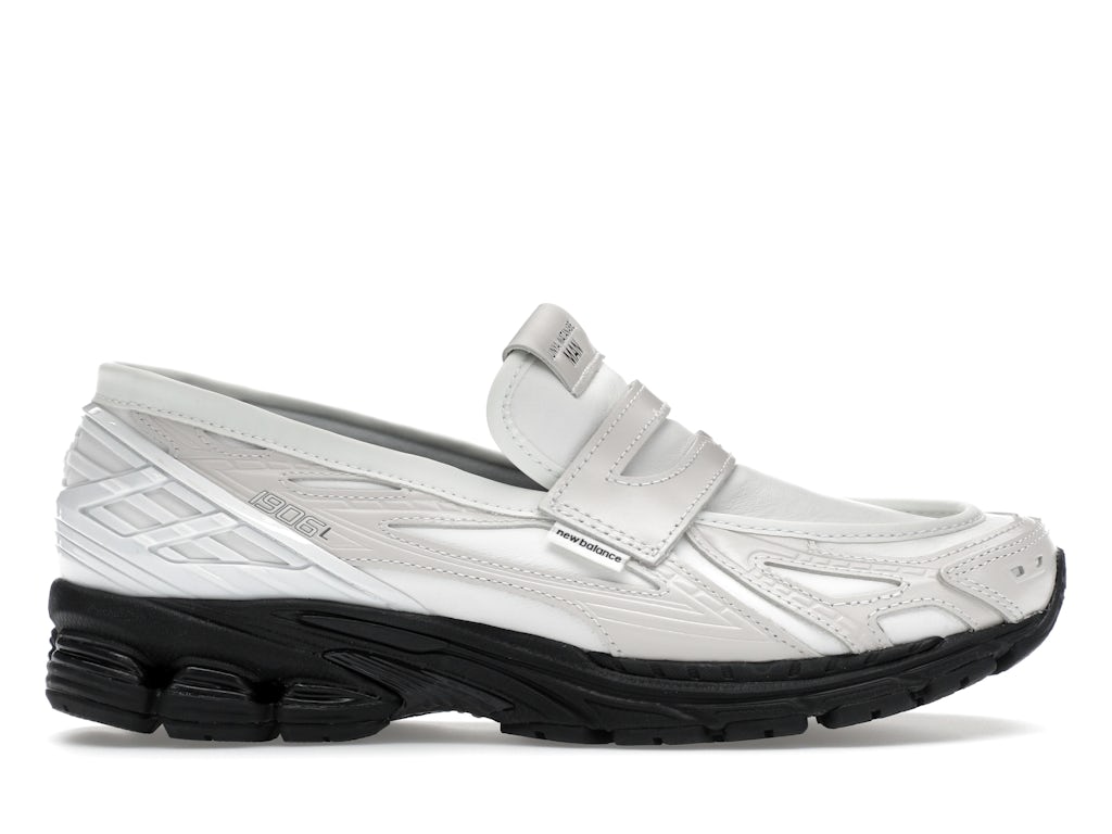 New Balance 1906L Junya Watanabe MAN White