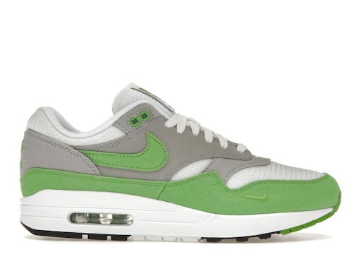 Nike Air Max 1 Patta Chlorophyll 2024