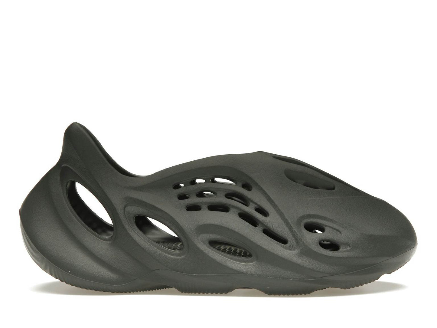 adidas Yeezy Foam RNR Carbon (Infants)