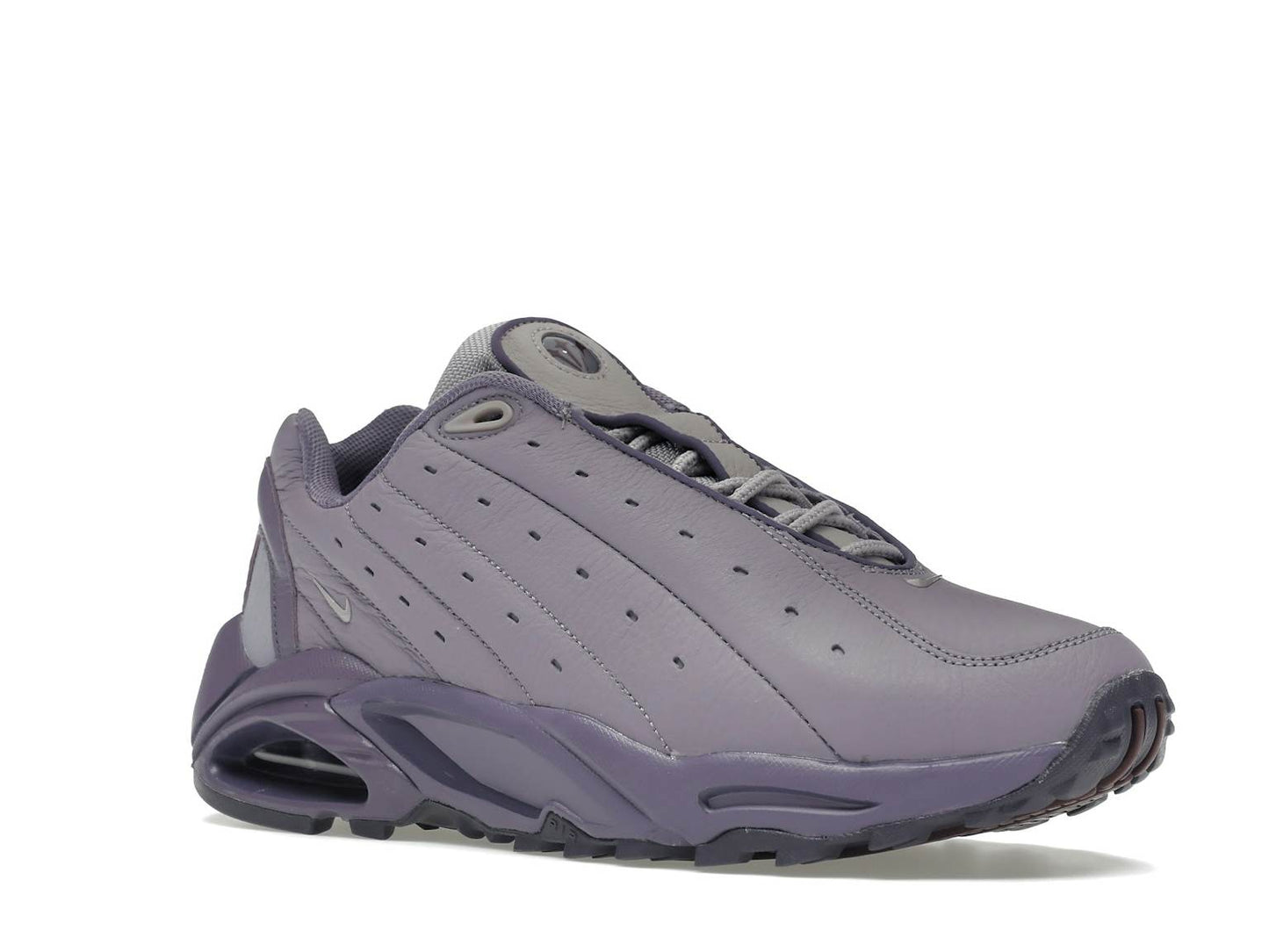 Nike Hot Step Air Terra Drake NOCTA Violet Haze