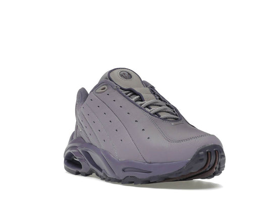 Nike Hot Step Air Terra Drake NOCTA Violet Haze