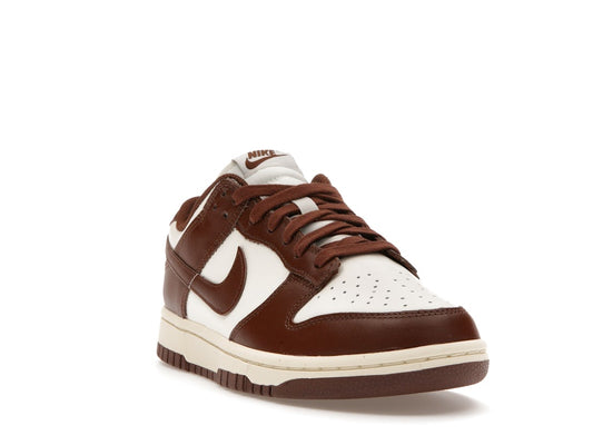 Nike Dunk Low Cacao Wow Womens