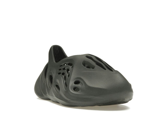 adidas Yeezy Foam RNR Carbon (Infants)