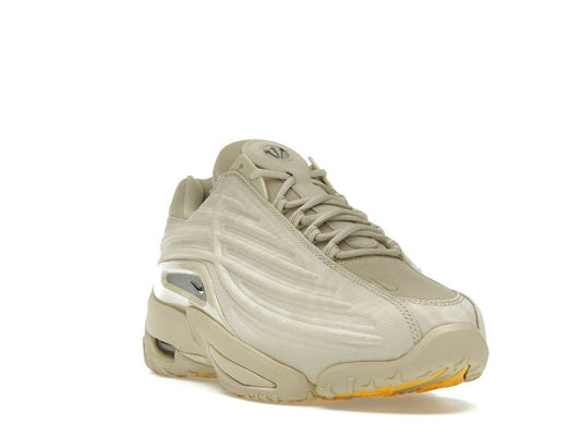 Nike Hot Step 2 Drake NOCTA Rattan