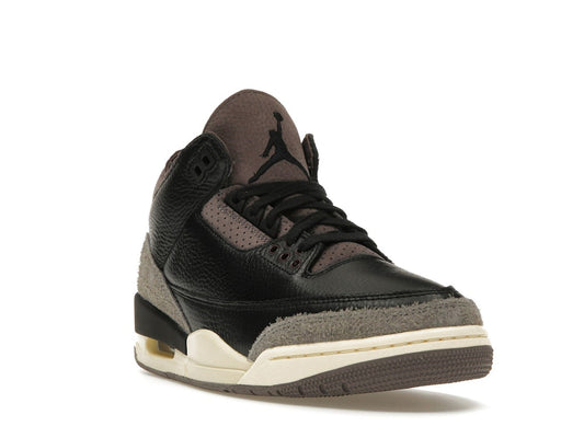 Jordan 3 Retro OG SP A Ma Maniere While You Were Sleeping (Women's)