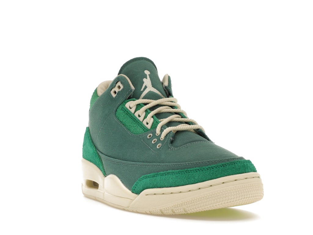 Jordan 3 Retro SP Nina Chanel Abney Bicoastal (Women's)