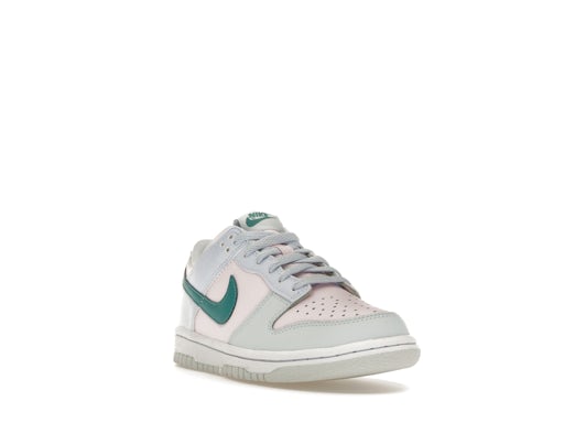 Nike Dunk Low Mineral Teal GS