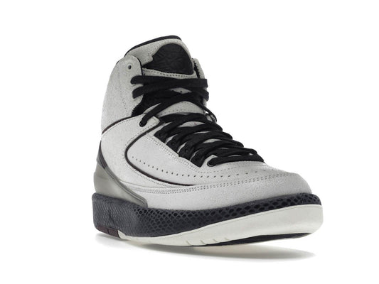 Jordan 2 Retro A Ma Maniére Airness