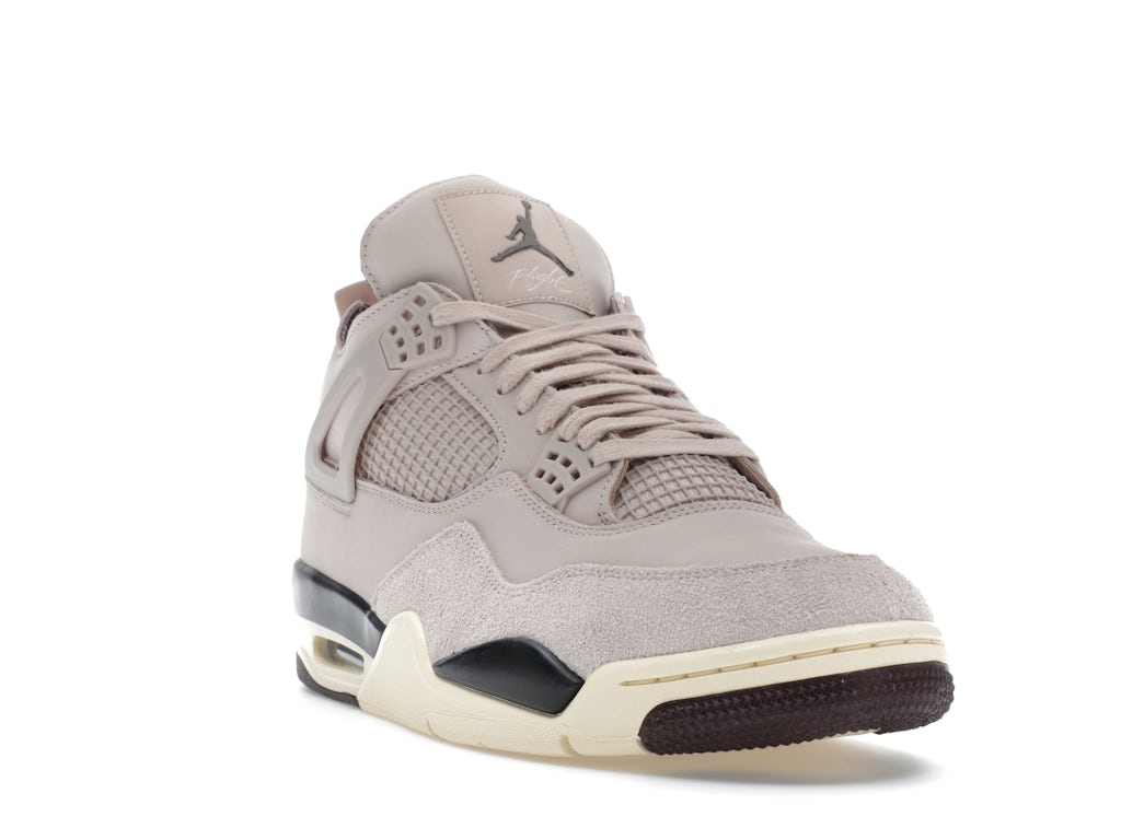 Air Jordan 4 Retro OG SP A Ma Maniere While You Were Sleeping Womens
