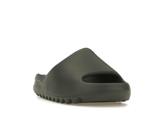 adidas Yeezy Slide Granite (Kids)