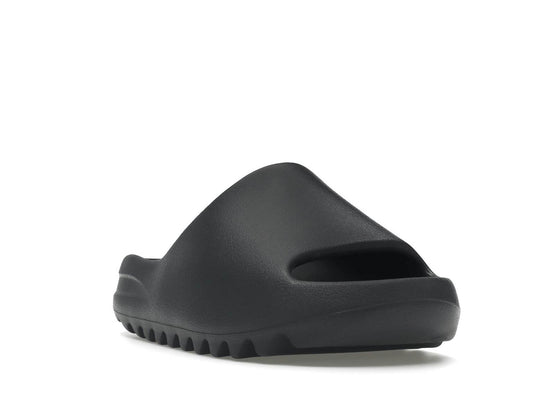 adidas Yeezy Slide Slate Grey (Kids)