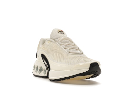Nike Air Max Dn Sail Coconut Milk