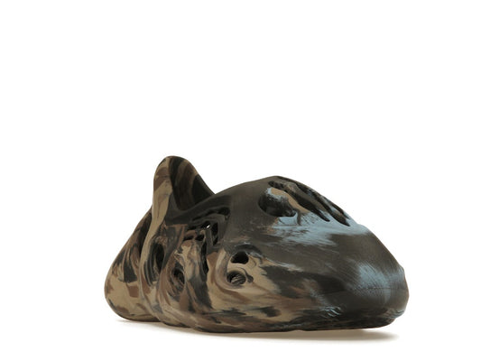 adidas Yeezy Foam RNR MX Cinder