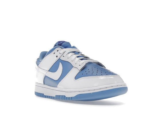 Nike Dunk Low Reverse UNC W