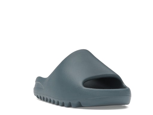 adidas Yeezy Slide Slate Marine (Kids)