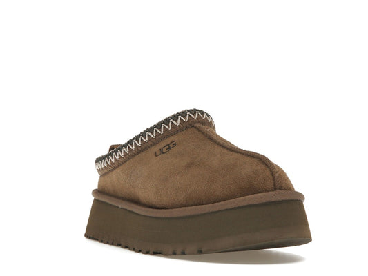 UGG Tazz Slipper Hickory (Women's)