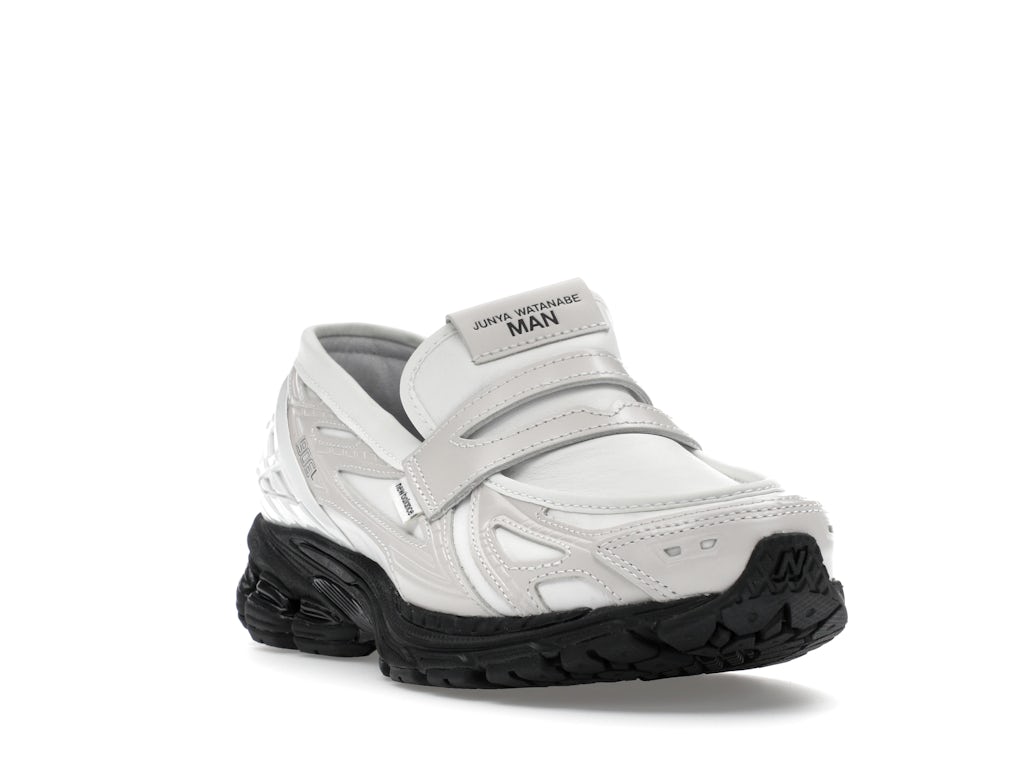 New Balance 1906L Junya Watanabe MAN White