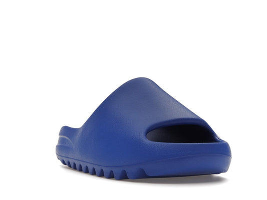 adidas Yeezy Slide Azure (Infants)