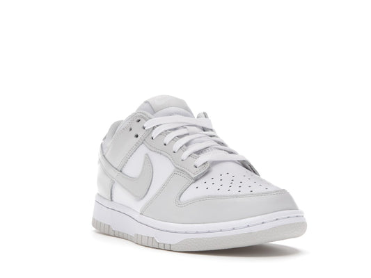 Nike Dunk Low Photon Dust W