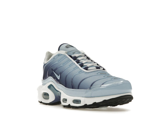Nike Air Max Plus Celestine Blue (Women's)
