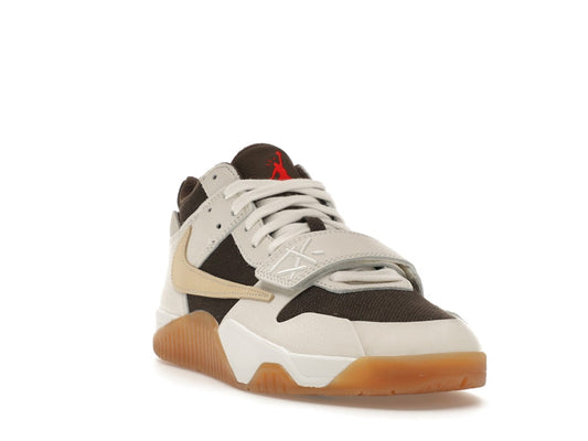 Jordan Jumpman Jack TR Travis Scott Sail