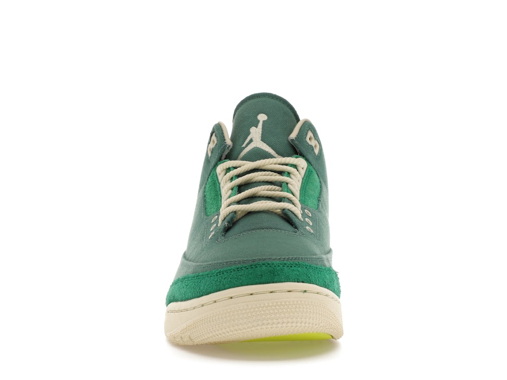 Jordan 3 Retro SP Nina Chanel Abney Bicoastal (Women's)