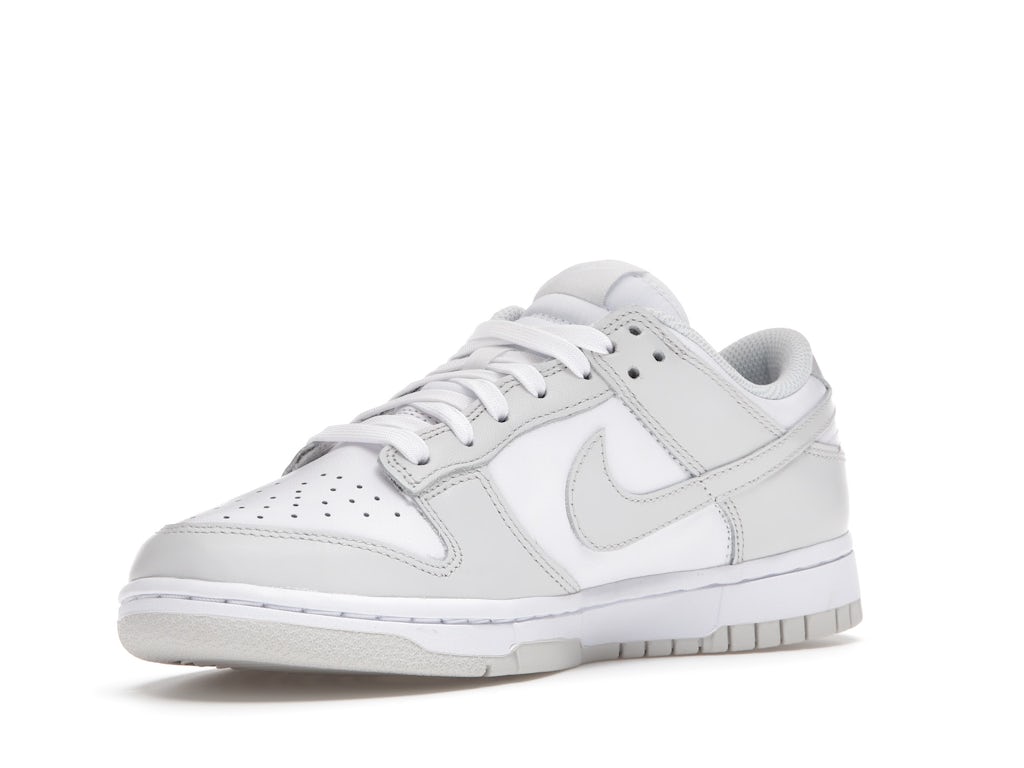 Nike Dunk Low Photon Dust W