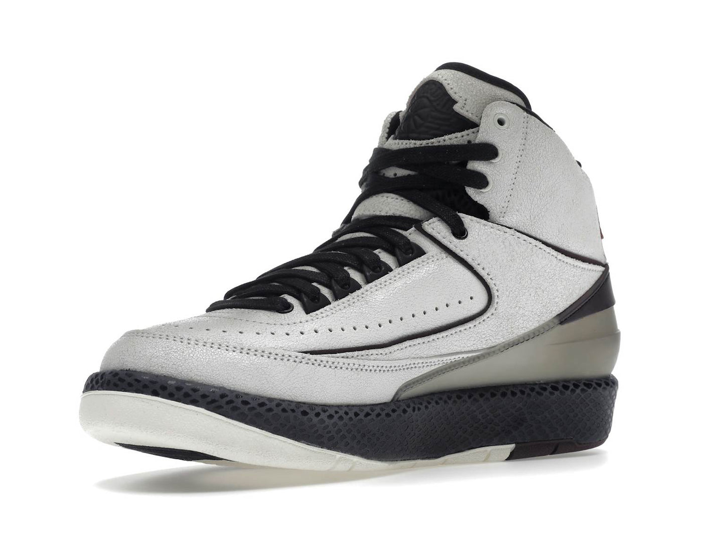 Jordan 2 Retro A Ma Maniére Airness