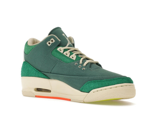 Jordan 3 Retro SP Nina Chanel Abney Bicoastal (Women's)