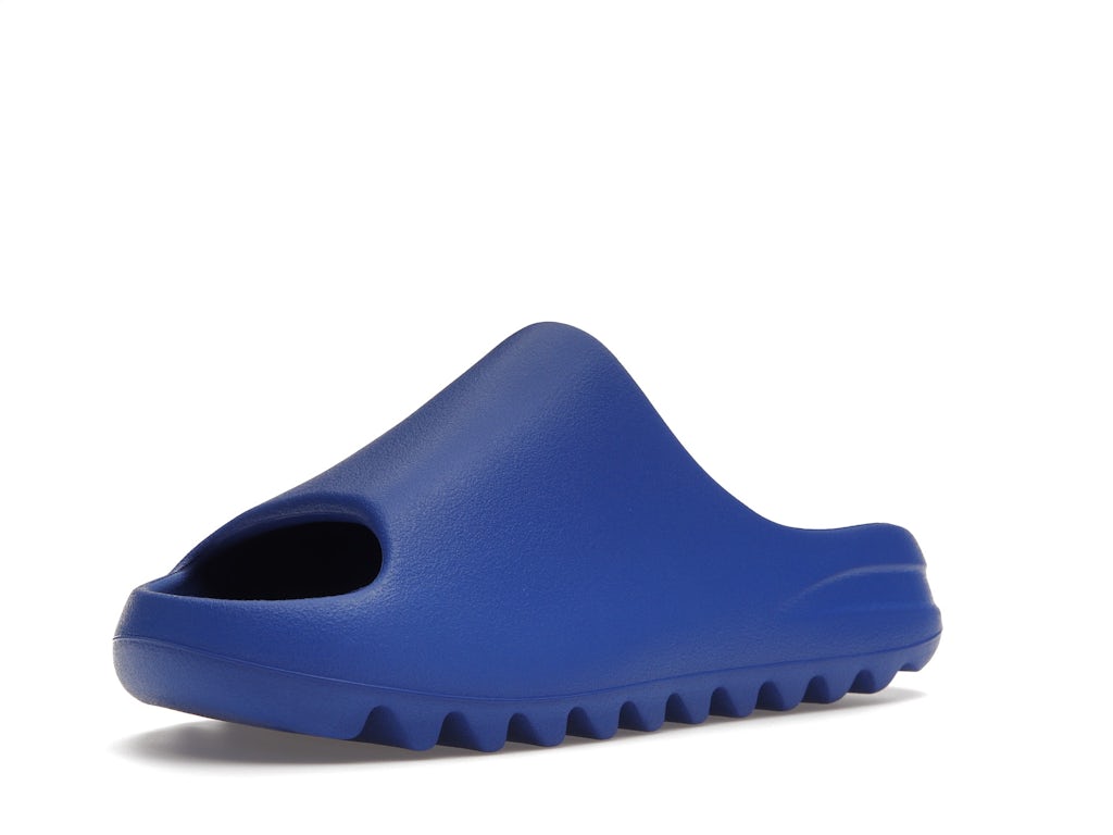adidas Yeezy Slide Azure (Infants)