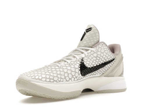 Nike Kobe 6 Protro Sail All-Star