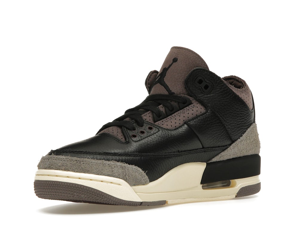 Jordan 3 Retro OG SP A Ma Maniere While You Were Sleeping (Women's)