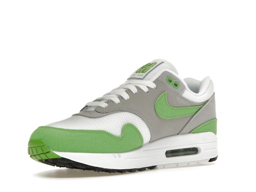Nike Air Max 1 Patta Chlorophyll 2024