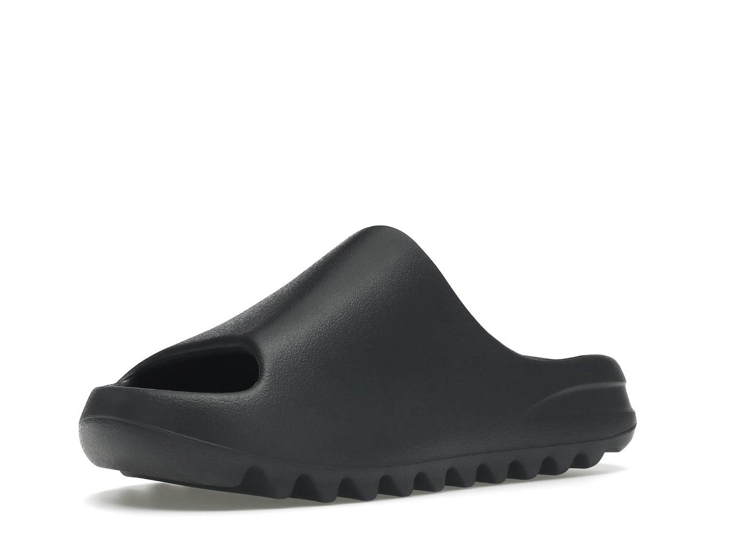 adidas Yeezy Slide Slate Grey (Kids)