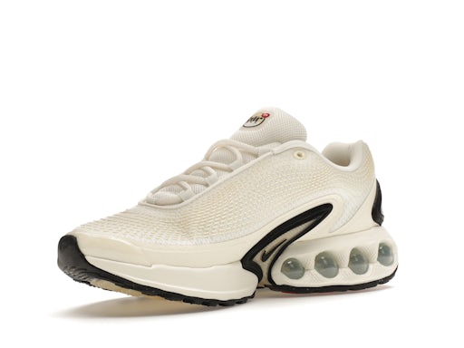 Nike Air Max Dn Sail Coconut Milk