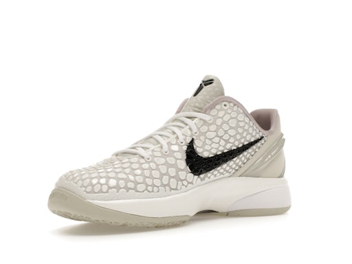 Nike Kobe 6 Sail All-Star (GS)