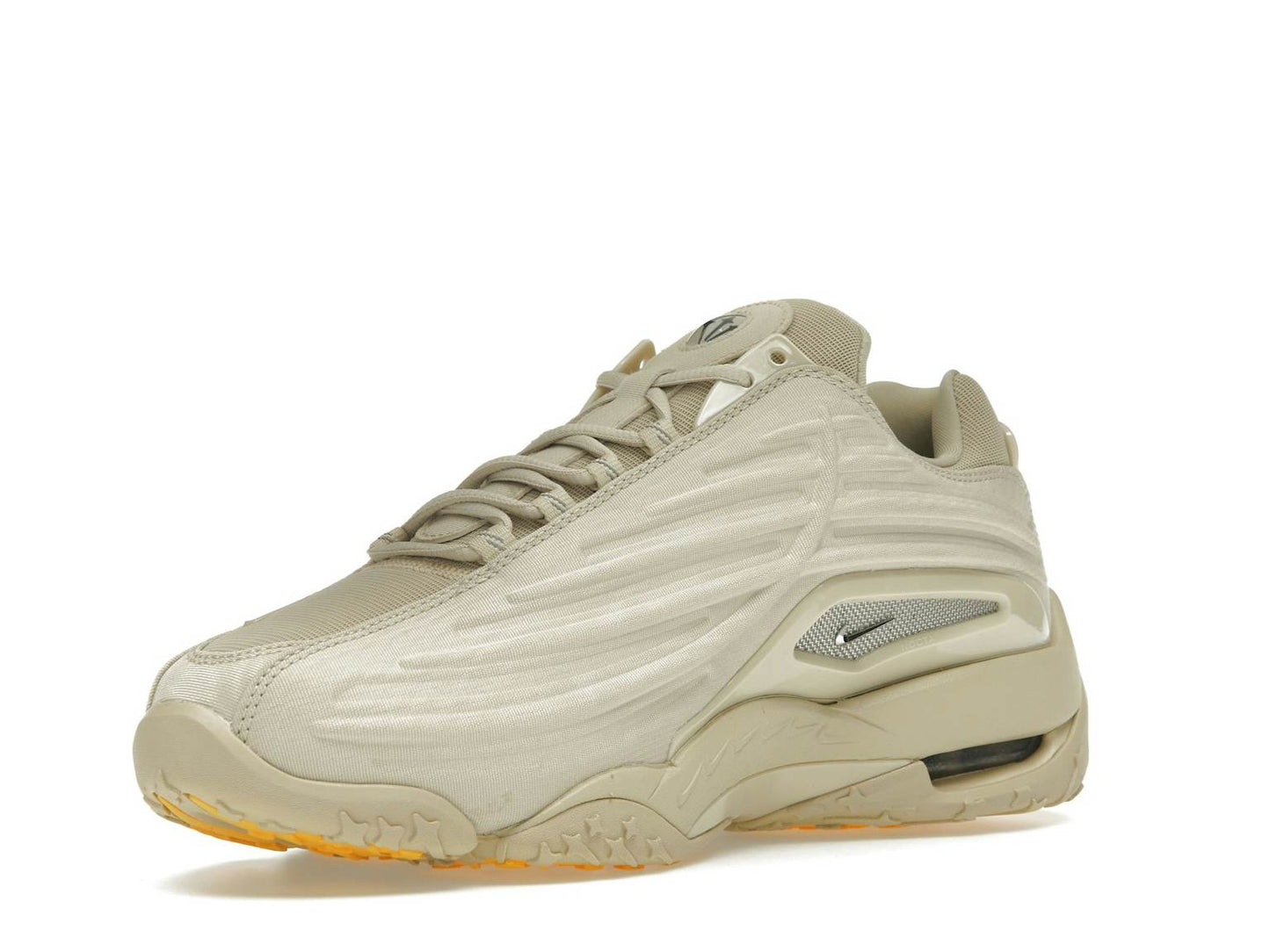 Nike Hot Step 2 Drake NOCTA Rattan
