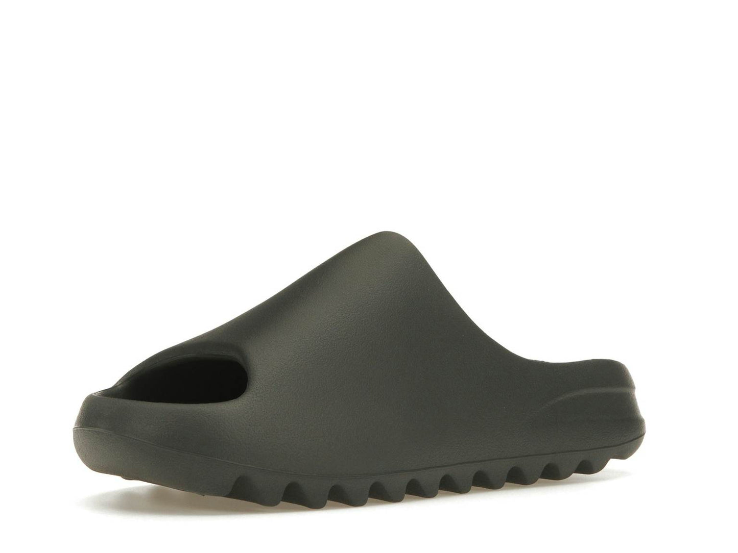 adidas Yeezy Slide Granite (Kids)
