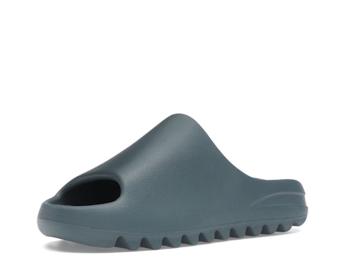 adidas Yeezy Slide Slate Marine (Kids)