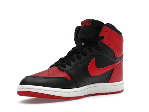 Jordan 1 Retro High '85 OG Bred (2025)