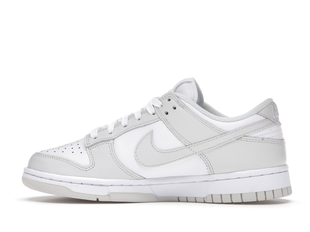 Nike Dunk Low Photon Dust W