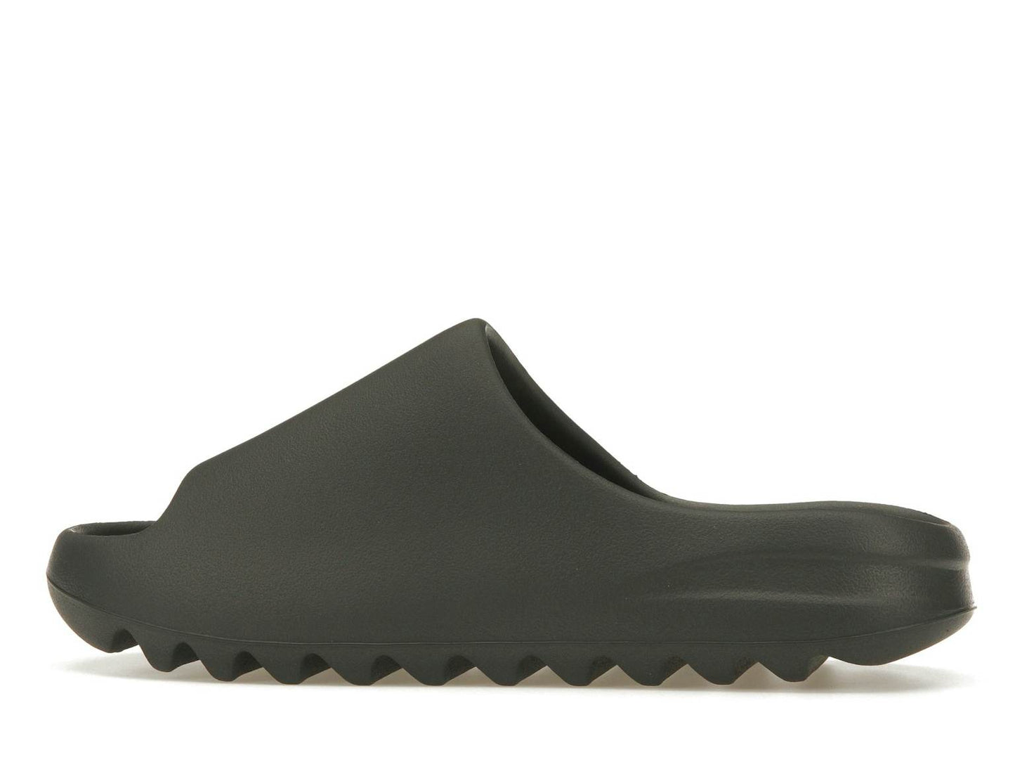 adidas Yeezy Slide Granite (Kids)