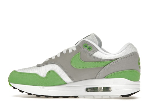 Nike Air Max 1 Patta Chlorophyll 2024