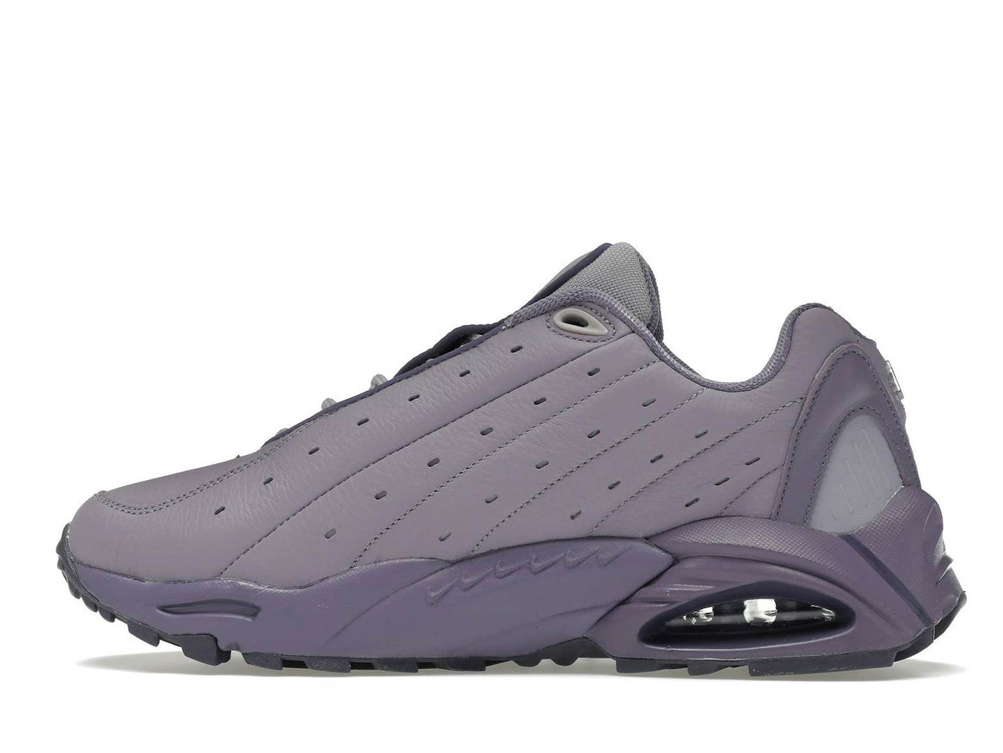 Nike Hot Step Air Terra Drake NOCTA Violet Haze