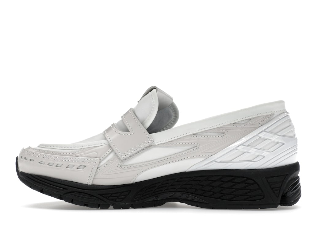 New Balance 1906L Junya Watanabe MAN White