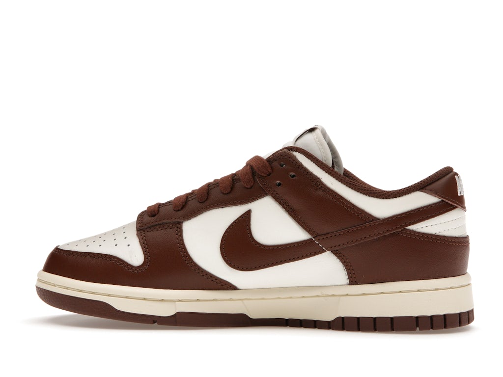 Nike Dunk Low Cacao Wow Womens