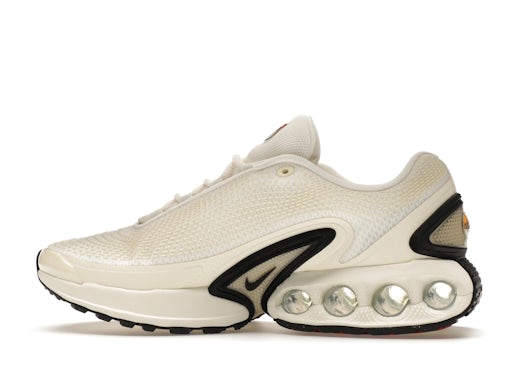 Nike Air Max Dn Sail Coconut Milk