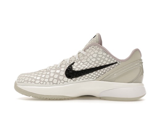 Nike Kobe 6 Sail All-Star (GS)