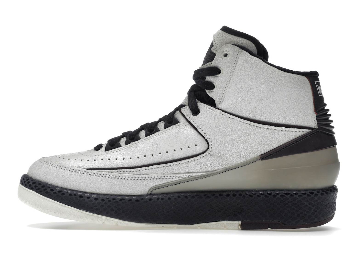 Jordan 2 Retro A Ma Maniére Airness