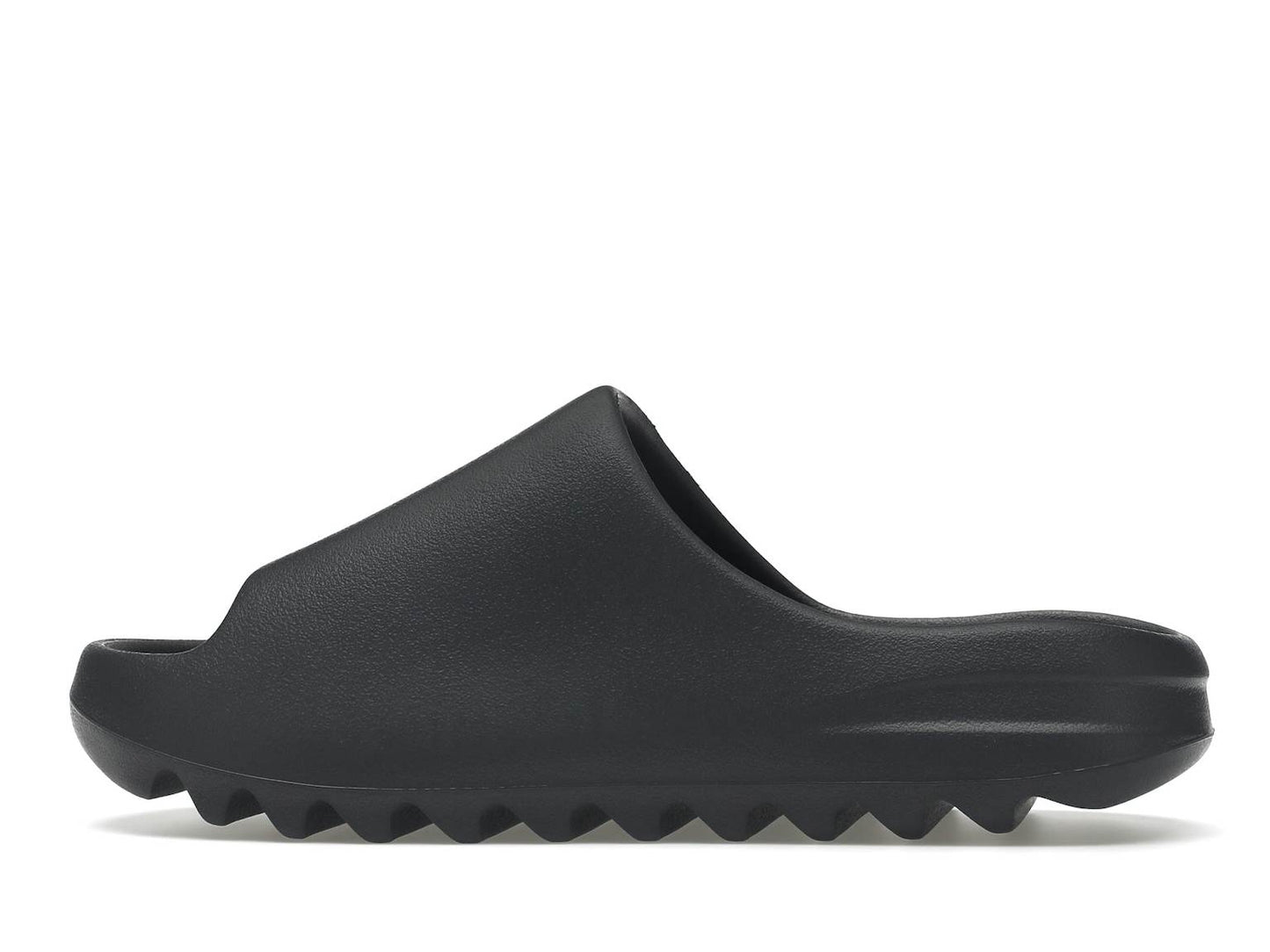 adidas Yeezy Slide Slate Grey (Kids)